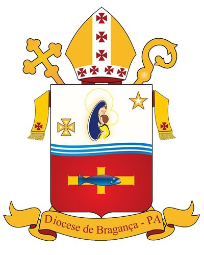 Diocese de Bragança - PA