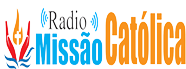 Radio Missao Catolica - Garrafao do Norte | PA