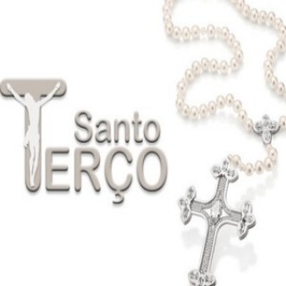 Santo Terço